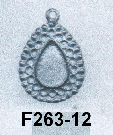 F263-12