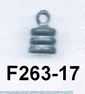 F263-17