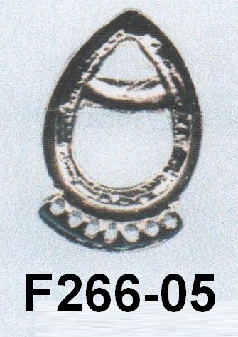 F266-05