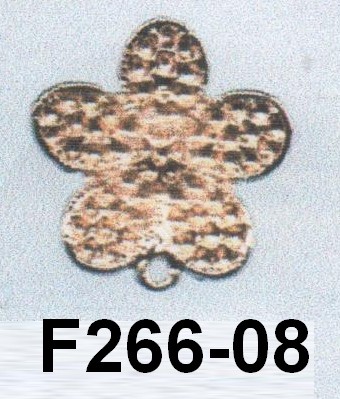 F266-08