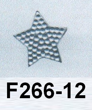 F266-12