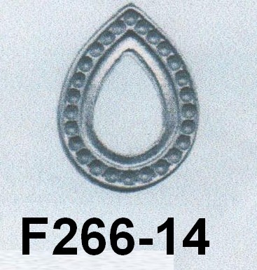 F266-14