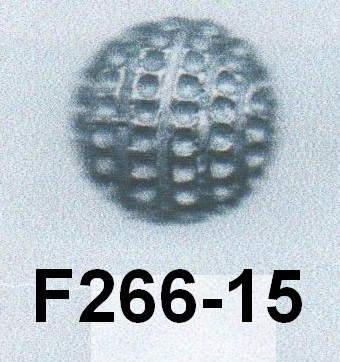 F266-15