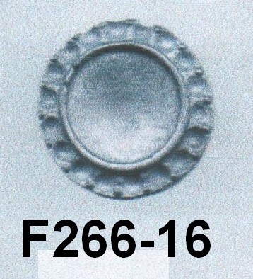 F266-16