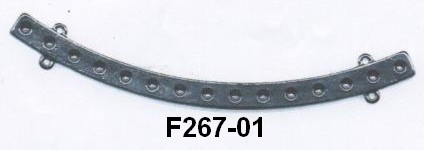 F267-01