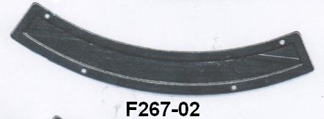 F267-02