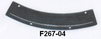 F267-04