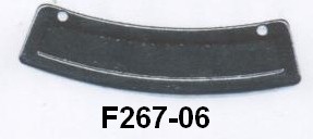 F267-06