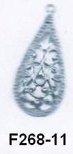 F268-11