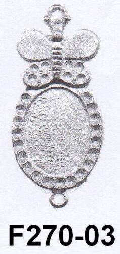 F270-03