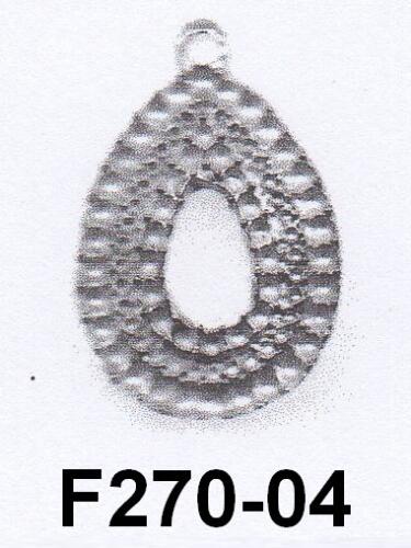 F270-04