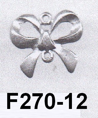 F270-12