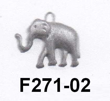 F271-02