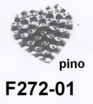 F272-01