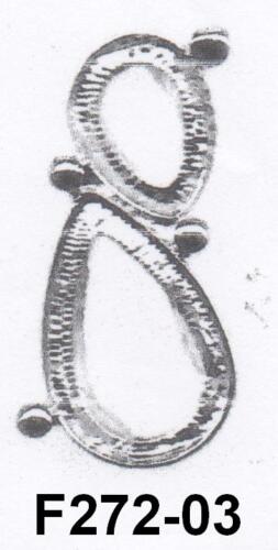 F272-03