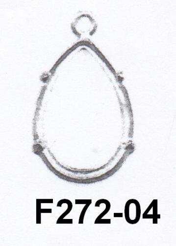 F272-04