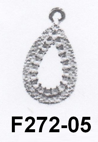 F272-05