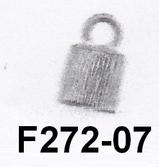 F272-07