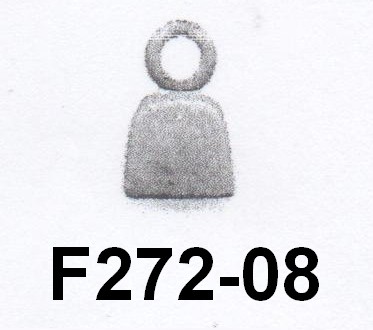 F272-08