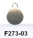 F273-03