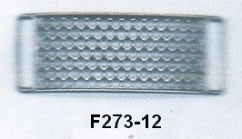 F273-12