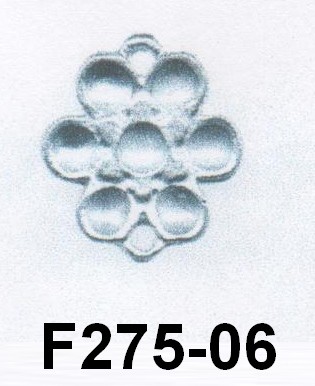 F275-06