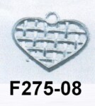 F275-08