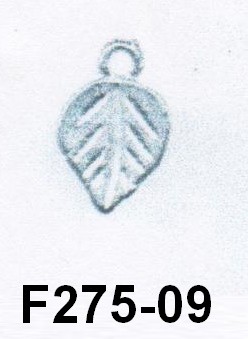 F275-09