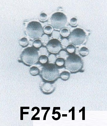 F275-11