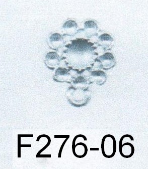 F276-06