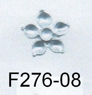 F276-08