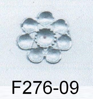 F276-09