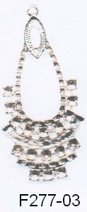 F277-03