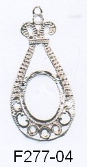 F277-04