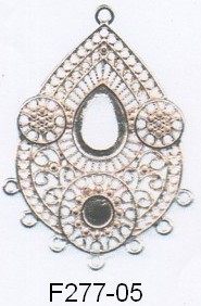 F277-05