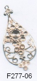 F277-06