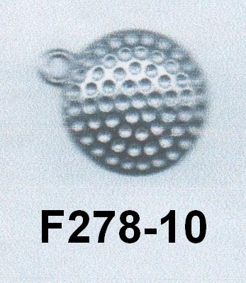 F278-10