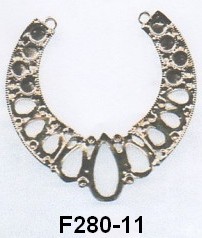 F280-11