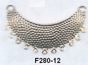 F280-12