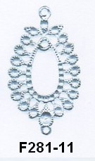 F281-11
