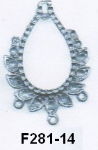 F281-14