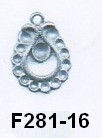F281-16