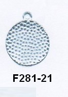F281-21