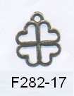F282-17