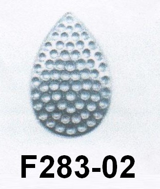 F283-02