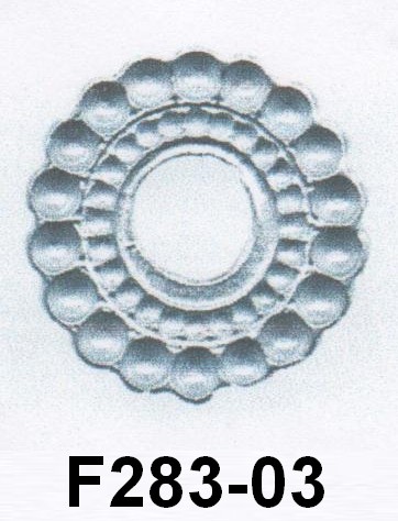 F283-03