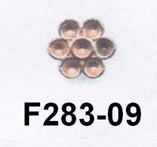 F283-09