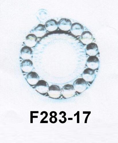 F283-17