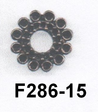 F286-15