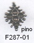 F287-01